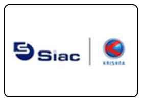 partner-4